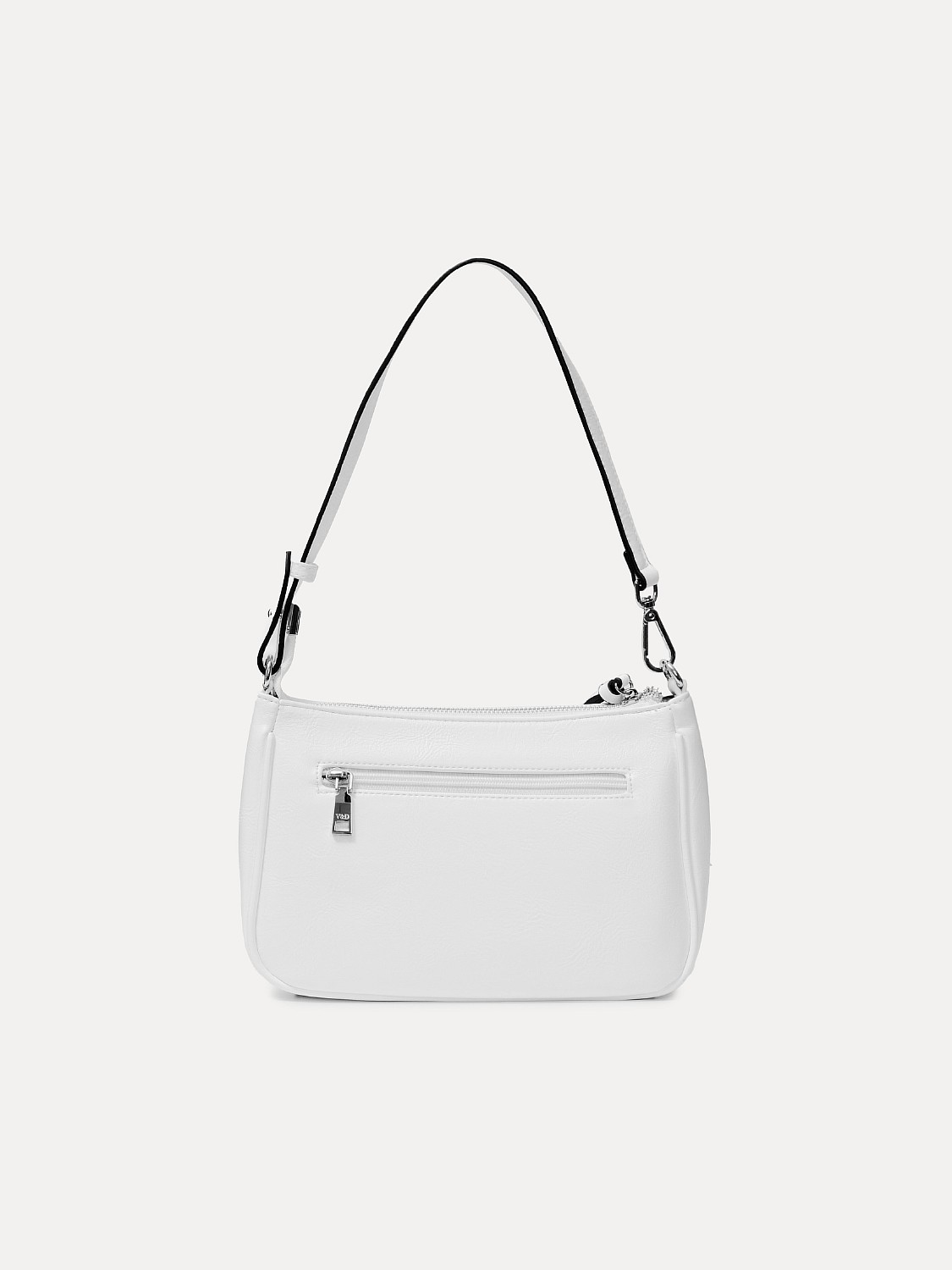 Сумка женская (V-0346)